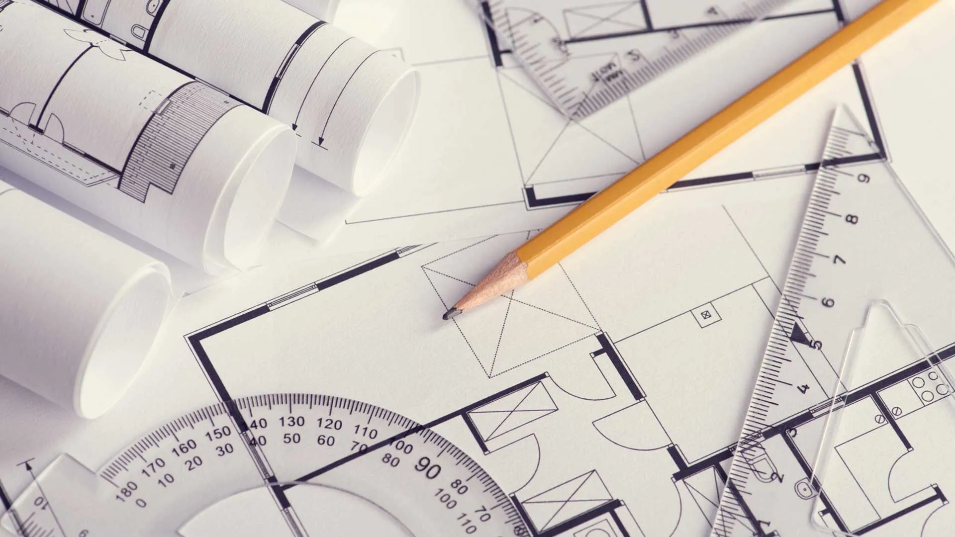 Building Alterations